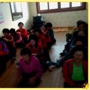 원천1리 Daum카페