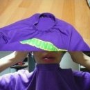 센스 세탁소 이미지