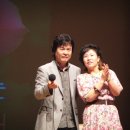 KBS노래방 이미지