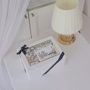 디프레쉬뷰티 이미지