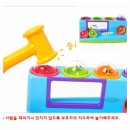 레드박스 쇼핑하우