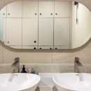 단아연한의원 이미지