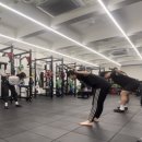 바벨하우스 남산 이미지