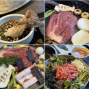 마블 - 구리시 검배로6번길 7 | 성수 한우 맛집 ㅣ 기념일에 가기 좋은 1++ 한우맛집 마블정 후기