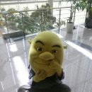 데이투 이미지