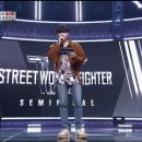 (주)미리본 이미지