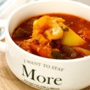 착한마녀레시피 이미지