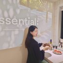 경주보문풀빌라아델2 이미지