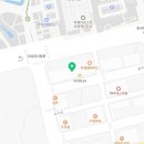 시립힐스테이트푸르지오어린이집 이미지