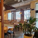 스시남 | [원주 맛집] 정갈한 초밥 한끼 '스시남' 후기(주차 및 메뉴)