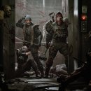 주식회사 위메이드플레이 이미지