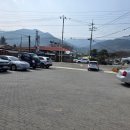 용방우체국 이미지