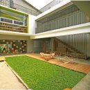 지묘어린이집 이미지