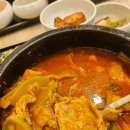 청운제2농장 | 일본 후쿠오카 인천공항 제1터미널 식당 청운미가 한식 추천