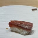 강태현스시