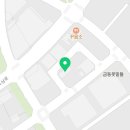 에프엠 트레이닝센터 이미지