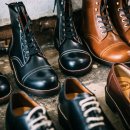 더브랜드빌 이미지