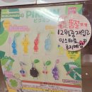 런투블록