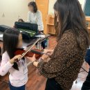 내일을 여는 교실지역아동센터 이미지