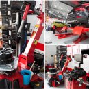 타이어프로서면 이미지