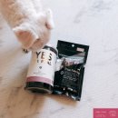 개-1번지 이미지