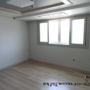 평리1동주민센터 이미지