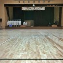 서야중학교 이미지