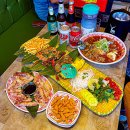 하노이맥주밤거리산척점