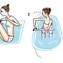 예뻐지는 이미지