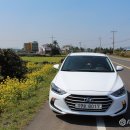 (주)성산렌트카 이미지