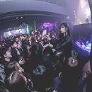 수원-0970 이미지