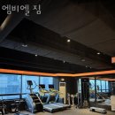 엠비엘 이미지