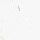죽정 이미지