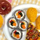 모쿠, 또모쿠 이미지