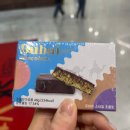 [07] 새롭게 한달 정리해보려다 실패 ㅠ