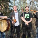 월드기획 이미지