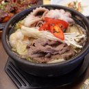 바보낙지 이미지