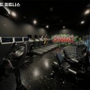 원퍼센트 피트니스 | 대전광역시 대덕구 헬스장 원퍼센트 피트니스 내용가격운영시간주차리뷰 알아보기