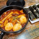 직장인일기_구강악안면외과_턱디스크_턱관절염_스플린트_PDRN주사(Prolo)_실비청구(의료급여)