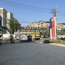 파리바게뜨고현점 이미지