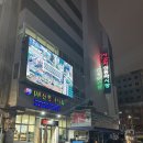 자갈치광진상회 네이버블로그
