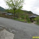 백혜경로당 이미지