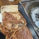 유천참숯불돼지갈비 이미지