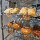 정평역 | 경산 정평역 맛집 빵집 베이커리 정남향 후기