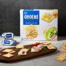 아이비 PC방 이미지