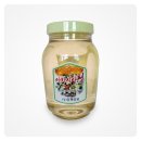 (주)동화 이미지