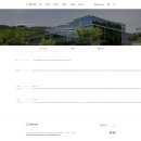 디자인나스 첫수업 후기! (ft.디자인 기초 단계 과정)