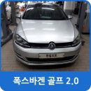 원주암길 이미지