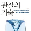 도규미술학원