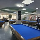 서원당구장 이미지